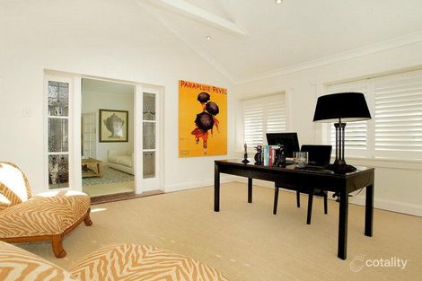 Property photo of 3 Girilang Avenue Vaucluse NSW 2030
