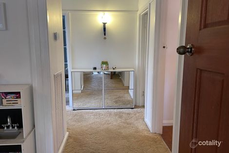 Property photo of 12 Williams Street Numurkah VIC 3636