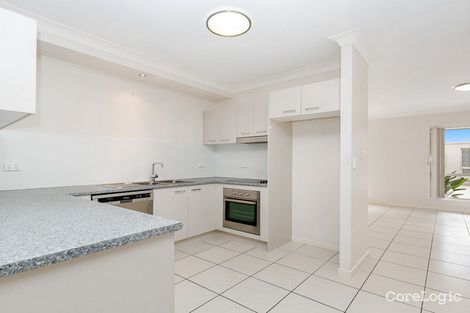 Property photo of 2/64 Brookfield Road Kedron QLD 4031