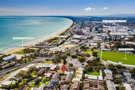 Property photo of 5/12-14 High Street Frankston VIC 3199