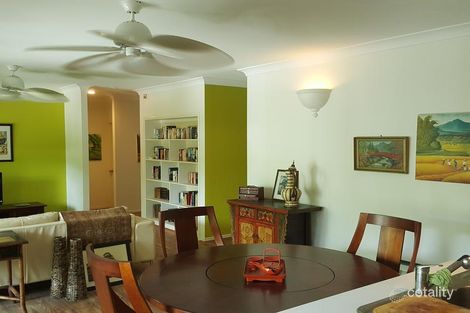 Property photo of 6 Macalister Place Smithfield QLD 4878