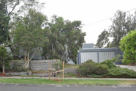 105 Monash Dr, Mulgrave, VIC 3170