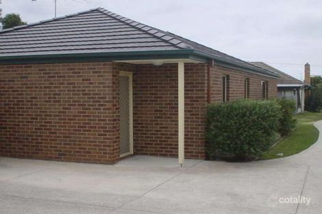 116 Victoria St, Hastings, VIC 3915