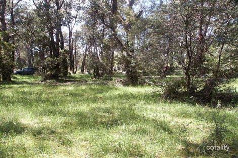 51 Chum Creek Rd, Healesville, VIC 3777