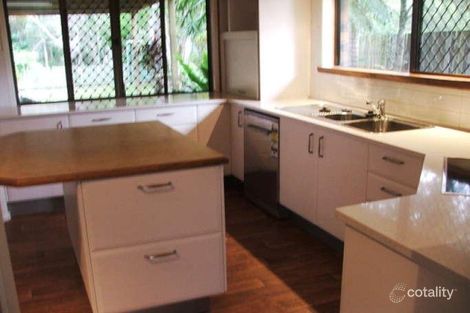 Property photo of 75 Crotona Road Capalaba QLD 4157