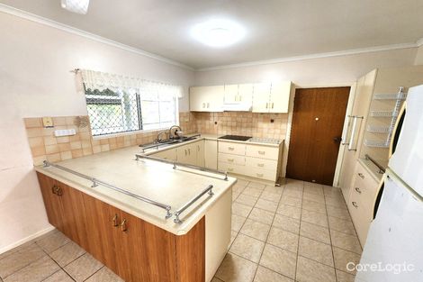 Property photo of 40 Logan Street Atherton QLD 4883