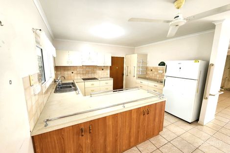 Property photo of 40 Logan Street Atherton QLD 4883
