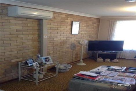 Property photo of 2/36 Castlereagh Street Singleton NSW 2330