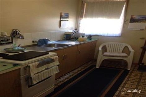 Property photo of 2/36 Castlereagh Street Singleton NSW 2330