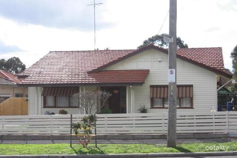 42 Bond St, Ivanhoe, VIC 3079