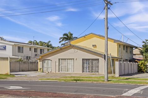 Property photo of 128 Ashmore Road Benowa QLD 4217