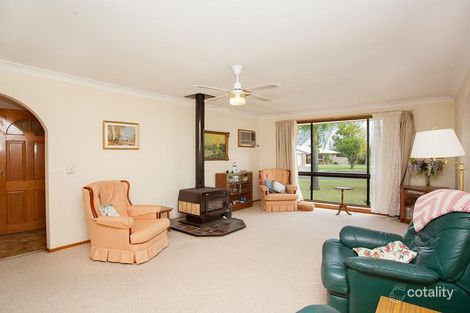 Property photo of 4 Gleneagle Street Taree NSW 2430