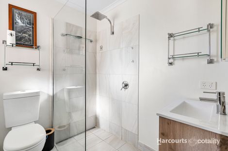 Property photo of 2 Gormley Drive Kingston TAS 7050