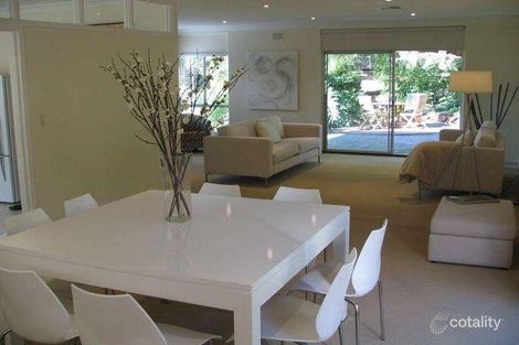 Property photo of 2 Tolmer Court Mitcham SA 5062