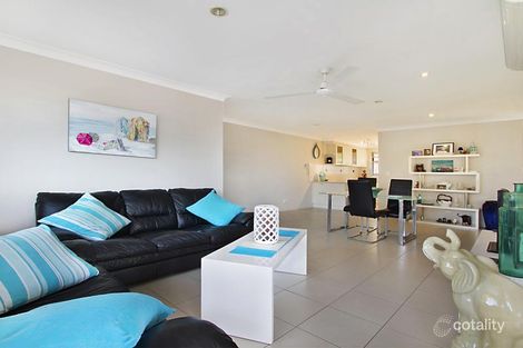 9/1923 Gold Coast Hwy, Burleigh Heads, QLD 4220