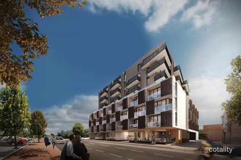 110/19-21 Hanover St, Oakleigh, VIC 3166