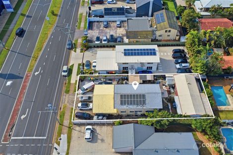 Property photo of 128 Ashmore Road Benowa QLD 4217