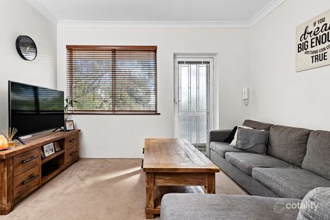 Property photo of 9/146-148 Chuter Avenue Sans Souci NSW 2219