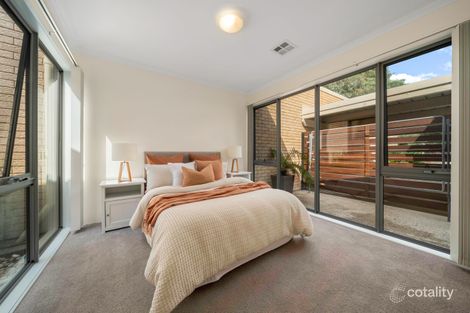 Property photo of 38 Gillespie Street Weetangera ACT 2614