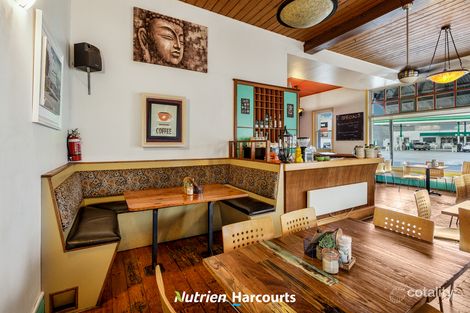 305 Commercial Rd, Yarram, VIC 3971