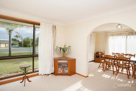 Property photo of 4 Gleneagle Street Taree NSW 2430