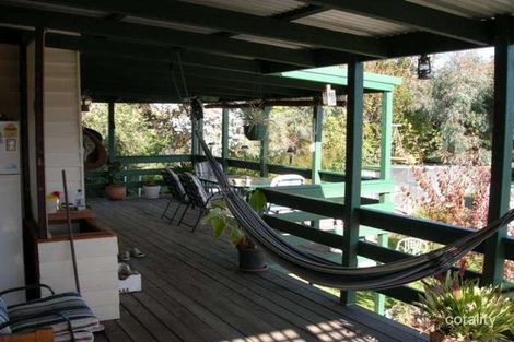 Property photo of 3 Quinn Lane Candelo NSW 2550