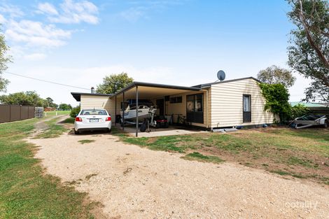 Property photo of 74 Kent Street Maffra VIC 3860