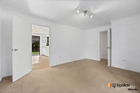 Property photo of 21 Boulton Close Scullin ACT 2614