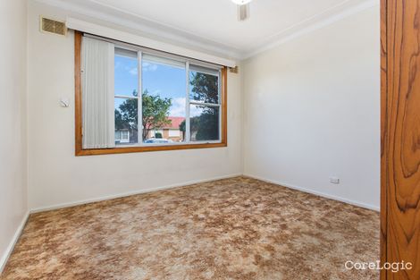 Property photo of 7 Jacqualine Street Beresfield NSW 2322