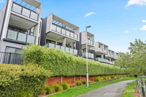 10/128 Easty St, Phillip, ACT 2606