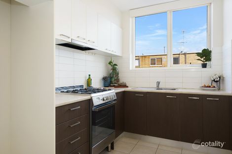 Property photo of 8/130 Alexandra Street St Kilda East VIC 3183