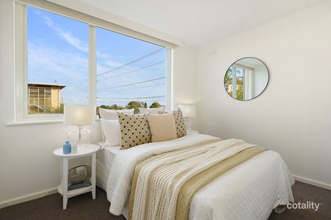 Property photo of 8/130 Alexandra Street St Kilda East VIC 3183