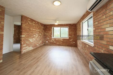 Property photo of 3/70 Pearl Street Kingscliff NSW 2487