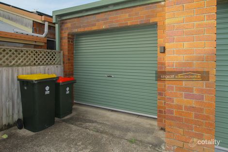Property photo of 3/70 Pearl Street Kingscliff NSW 2487