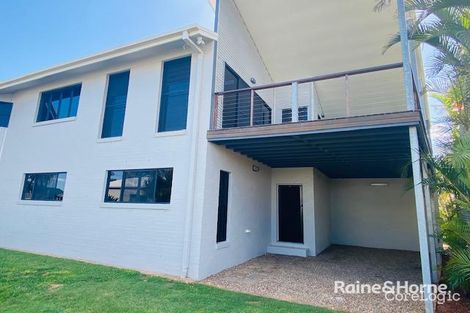 Property photo of 18 Torquay Road Redland Bay QLD 4165