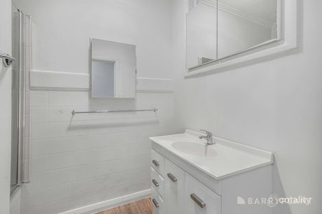 Property photo of 155 Princes Highway Trafalgar VIC 3824