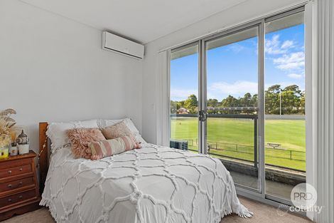 Property photo of 9/3-7 Gover Street Peakhurst NSW 2210