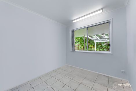 Property photo of 45 Erromango Drive Jubilee Pocket QLD 4802