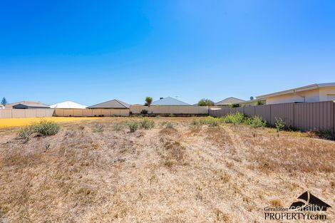 Property photo of 19 Periwinkle Street Drummond Cove WA 6532