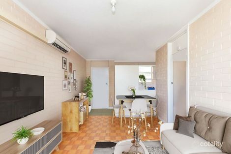 21/281 Cambridge St, Wembley, WA 6014