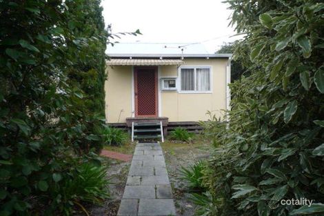Property photo of 41 Ormond Road Mount Barker WA 6324