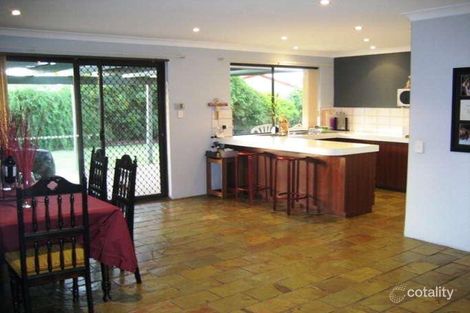 Property photo of 7 Lockeville Close Beldon WA 6027