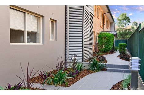2/5 Morrison Rd, Gladesville, NSW 2111