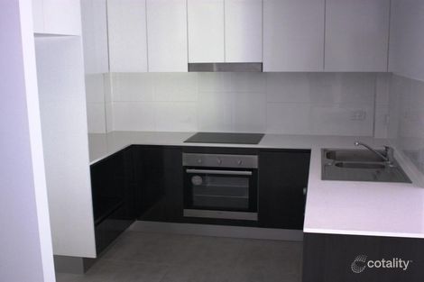 Property photo of 1/40 Shire Road Mount Gravatt QLD 4122