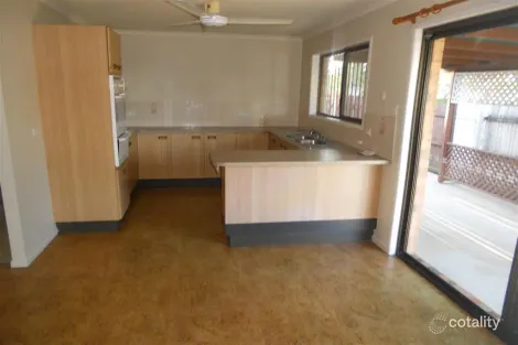 Property photo of 2 Gerald Avenue Clontarf QLD 4019