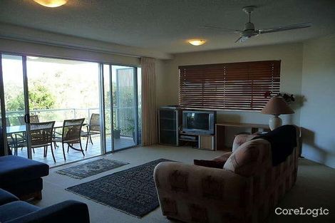 Property photo of 46/903 David Low Way Marcoola QLD 4564