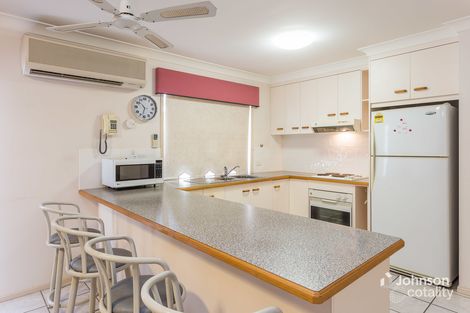 Property photo of 17 Caldwell Street Manly West QLD 4179