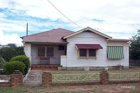 22 Murray St, Cootamundra, NSW 2590