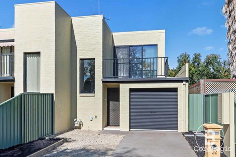 Property photo of 1/32 Joseph Street Bendigo VIC 3550