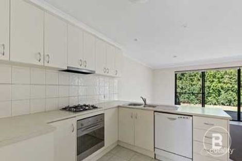 Property photo of 1/32 Joseph Street Bendigo VIC 3550